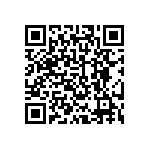 24AA025E48T-I-OT QRCode