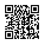 24AA1025-I-SM QRCode