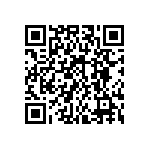 24AA128T-E-MS16KVAO QRCode