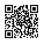 24AA256T-I-SN QRCode