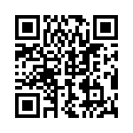 24CW320T-I-ST QRCode