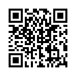 24FC02-E-MS QRCode