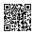 24FC04HT-I-OT QRCode