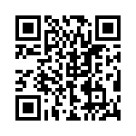 24FC04T-E-OT QRCode