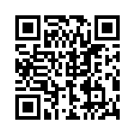 24FC128-I-P QRCode