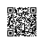 24FC256-E-ST16KVAO QRCode