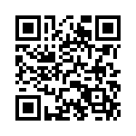 24FC512-I-MF QRCode