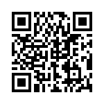 24LC014H-E-SN QRCode