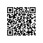 24LC01BT-E-SN16KVAO QRCode