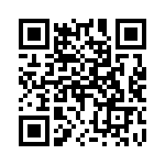 24LC024HT-I-ST QRCode