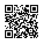 24LC08BT-E-SN QRCode