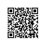 24LC08BT-I-MS16KVAO QRCode