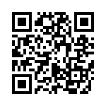 24LC16B-E-MS QRCode