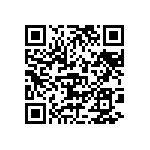 24LC256T-E-ST16KVAO QRCode