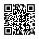 25-0600-11 QRCode