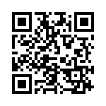 250-12060 QRCode