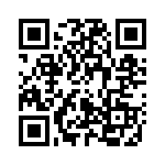 2500-42F QRCode