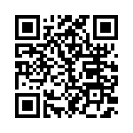 2500-56G QRCode