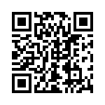 2500-56J QRCode