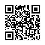 2500-76G QRCode