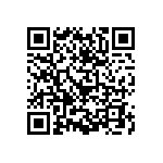 2501-1-00-01-00-00-07-0 QRCode