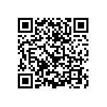 2506-1-00-44-00-00-07-0 QRCode