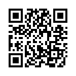 25073 QRCode