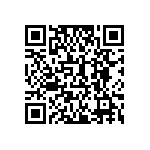 2508-2-00-50-00-00-07-0 QRCode