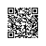 250BXC150MEFC18X25 QRCode