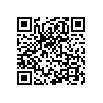 250BXF27MT810X16 QRCode