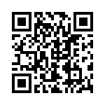 250R05L0R8BV4T QRCode