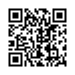 250R05L101GV4T QRCode