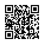 250R05L6R8CV4T QRCode