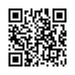 250R07S330GV4T QRCode