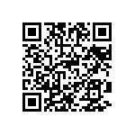 250SKV4-7M8X10-5 QRCode