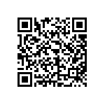 250TXW120MEFC16X25 QRCode