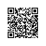 250USC820MEFC35X30 QRCode