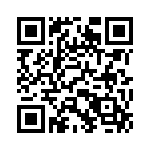 2510-76H QRCode