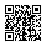 2510R-08G QRCode