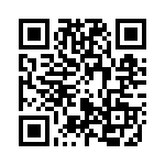 2510R-34K QRCode