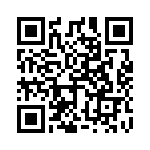 2510R-78G QRCode