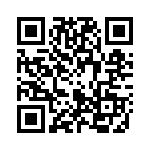 2512-153K QRCode