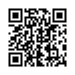 2512R-472H QRCode