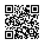 251R14S110FV4T QRCode