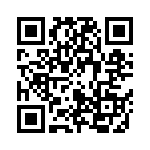 251R14S200JV4T QRCode