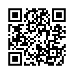 251R14S510KV4T QRCode