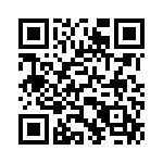 251R15S100FV4E QRCode