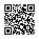 251R15S2R7BV4E QRCode