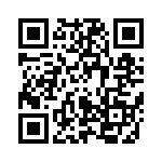 252B103A50NA QRCode