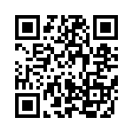 252B203A50TB QRCode